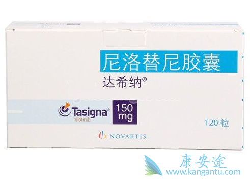 1540972646131668.png image.png