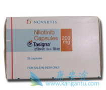 ��ϣ��/���������ڸ����������Ч��Զ��������