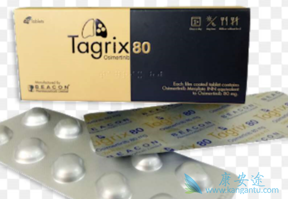 ��ϣ����