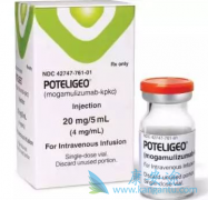 ����ŵ��������ȷ��ҩ��ʽ�͸�ҩ�����Ƕ��٣�