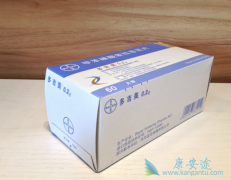 ��е㼤ø���Ƽ��������������ڸΰ����Ƶĳ�������ҩ��