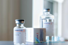 ��������������/���������ƽ�ֱ����Ҫ������ã�