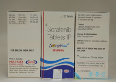 ��������Ŀǰ��Ȼ�Ǹ�ϸ�����������Ƶ���ѡ����ҩ��֮һ