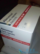 Ϊʲô��ʥɯ/������������ת��ALK���Էΰ����ߵ���ѡ