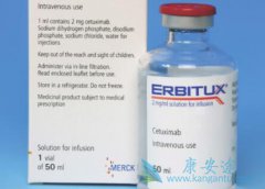 Ӱ������������(Erbitux)��Ч����������Щ�������������۸��Ƕ��٣�