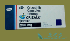 Ϊʲô��������(Crizonix)������ת�ƻ���Ч������