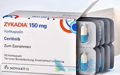 �ΰ���ת�Ƶ�ALK���߸��ʺ�ʹ��ɫ����������