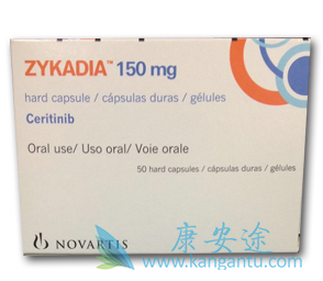 ɫ������