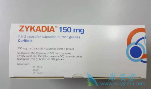 ɫ������