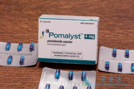 �����Ȱ�