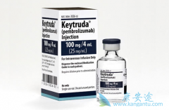 PD-1���Ƽ�Keytruda��Kҩ�����ڻ������µķΰ���Ӧ֢