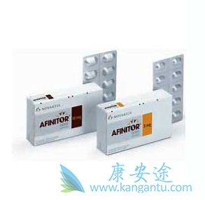 依维莫司 依维莫司