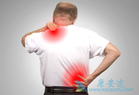 奥希替尼 奥希替尼