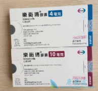 �ַ�����/���������Ʒ����Ե�ֿ���״�ٰ�Ч������