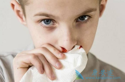 �����鵥��