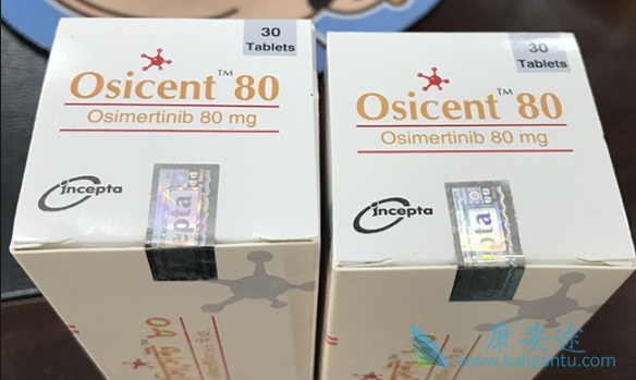 ��ϣ����