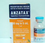 ����ע����ɼ��(PACLITAXEL)�ļ�������ο��ƣ�