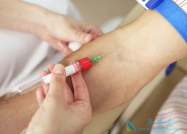 ��ɼ��ע��Һ