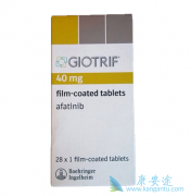 ѡ�񰢷�����(Gilotrif)���Ʒΰ���Ҫ��ԭ����ʲô��