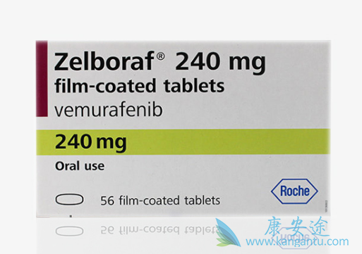 威罗菲尼 威罗菲尼