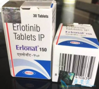 �ΰ�����Զ�������(ERLOTINIB)�����5����������