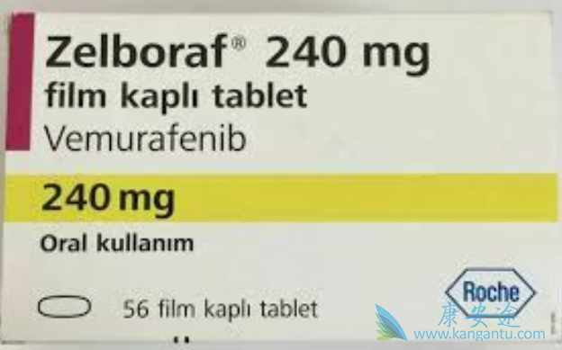 威罗菲尼 威罗菲尼