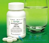 ��������˵��������û��˵�������ڸ�Ů�������ҩ