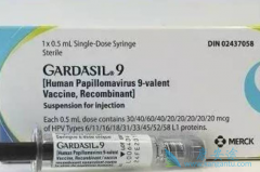 ����ҽ�������ľż�������Խ�����Щ��֢�Ļ������գ�