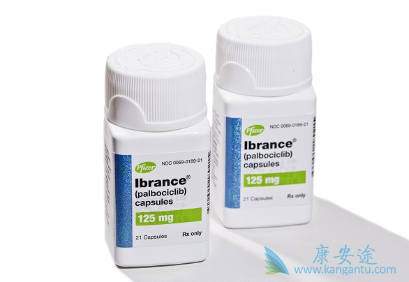 晚期乳腺癌患者 晚期乳腺癌患者