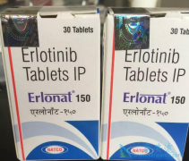 �ٴ������п��ܳ��ֵ����޿�/����������ҩ���ƶ�����Щ��