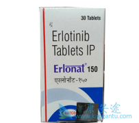 �����޿�/�������������ڼ仼�߸��ױ�������Ⱦ