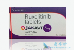 ³����������ʱ����ɵ�ѪС������½���ʲôӰ�죿