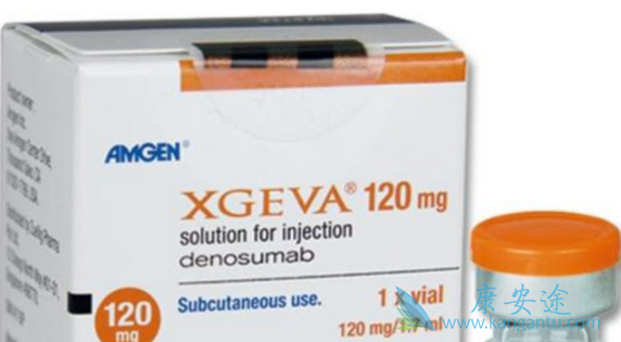 ��ŵ����