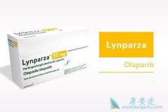 ��������(olaparib)��Ӧ֢��ʲô�����й��ۼ�Ϊ���٣�