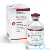 �����������ӳ��෢�Թ���������PFS������������׺�