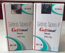 ����ɳ��ҩ������ʱ����������Ҳ��������ͬ