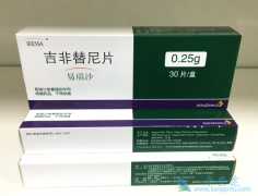 �������ḱ�������������Ч��û�б�Ȼ�Ĺ�ϵ