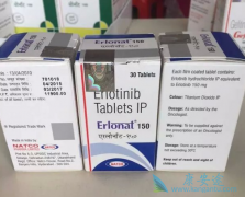 ���޿���ҩ�Գ��ֵ�ʱ��һ��������ҩ���֮��