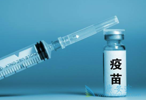 �Ҹ�����