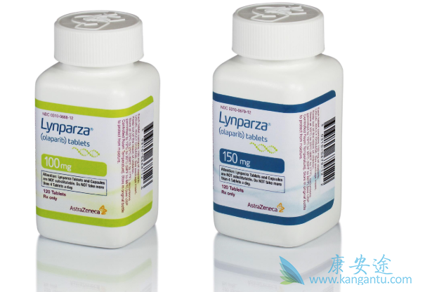 奥拉帕尼 奥拉帕尼