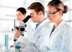 ���޿����Ͽ�����������Ʒ���������ת���޿���ҩ����