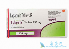 ������������˵�����ж�����Щ������Ҫ�����˽⣿