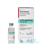 CAR-T����Tecentriq���������Դ�Bϸ���ܰ���������Ч�ʴ�90%