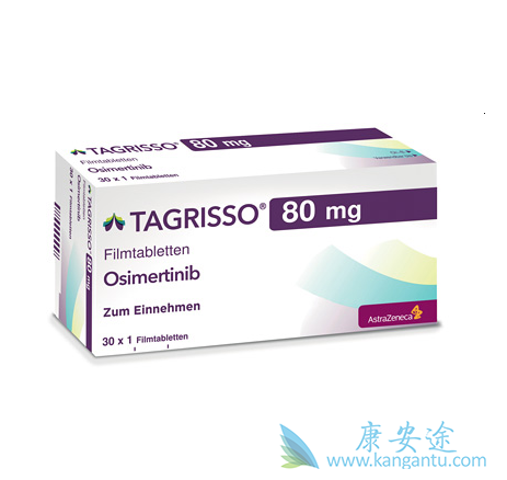 ��ϣ����