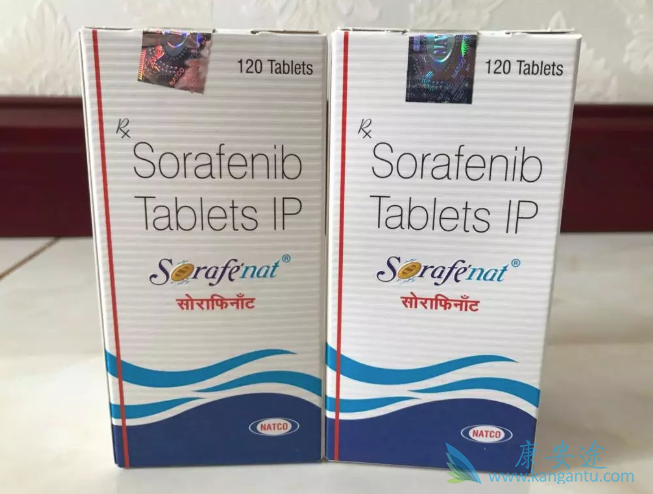 ��е��Ұ��ἤø���Ƽ�