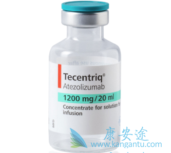 �����쵥��