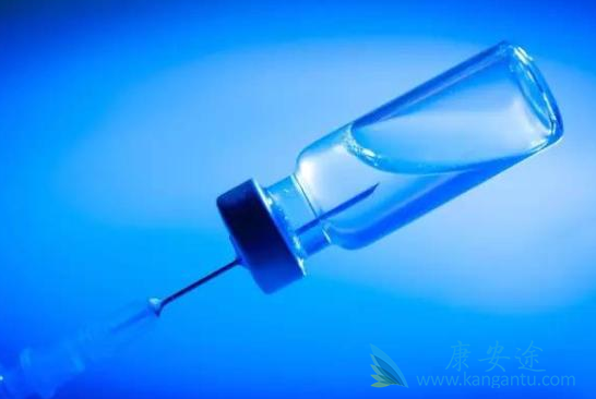 �����쵥��