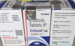 ��ӡ�����޿�(GRLONAT)��Ϊʲô���ֽ���ľ