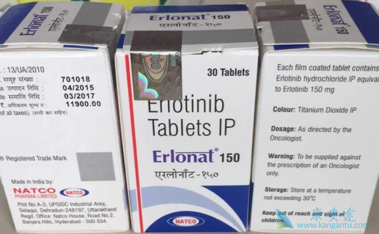 ӡ�����޿�