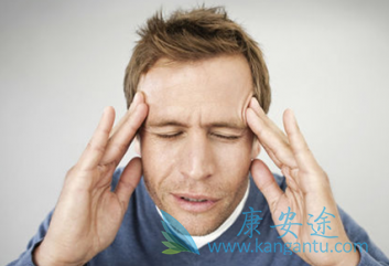 阿特朱单抗 阿特朱单抗